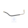 Original VW Fuel Pipe - 027133747