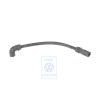 Original VW Connecting Pipe - 027133779