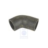 Original VW Intermediate Piece - 027133989B