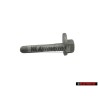 Original VW Eccentric Bolt M14x1.5x82 - WHT001834