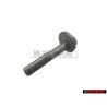 Original VW Eccentric Bolt M14x1.5x82 - WHT001834