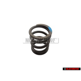 Original VW Valve Spring - 028109623A