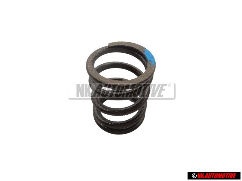 Original VW Valve Spring - 028109623A
