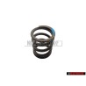 Original VW Valve Spring - 028109623A