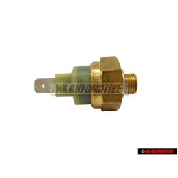 Original VW Intake Manifold Heating Temperature Thermal Switch - 035919369C