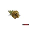 Original VW Intake Manifold Heating Temperature Thermal Switch - 035919369C