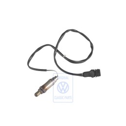 Original VW Lambda Probe - 030906265C