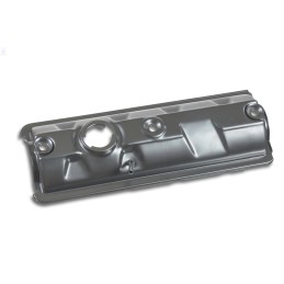 Original VW Cylinder Head Cover - 030103469K