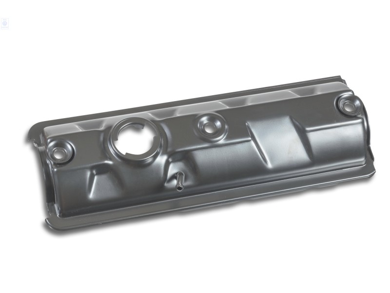 Original VW Cylinder Head Cover - 030103469K