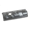 Original VW Cylinder Head Cover - 030103469K