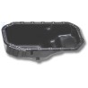 Original VW Engine Oil Sump - 030103601E