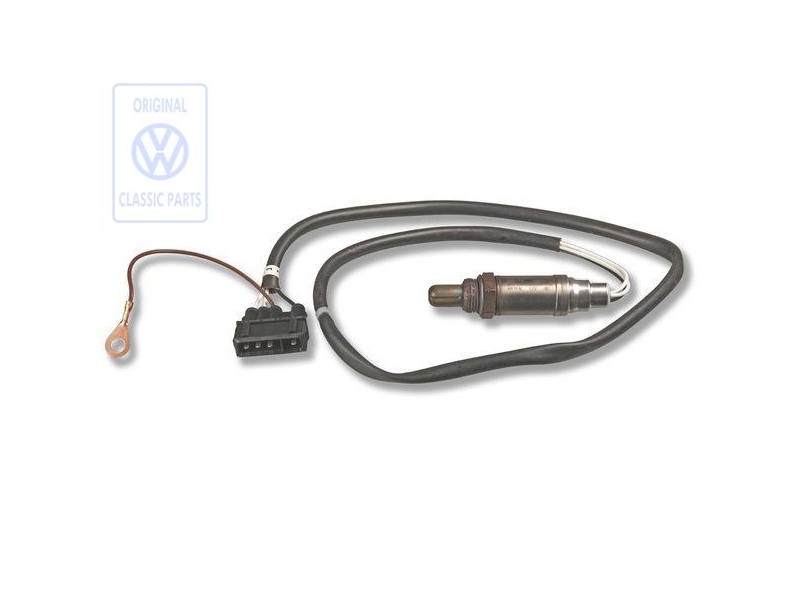 Original VW Lambda Probe - 030906265J