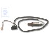 Original VW Lambda Probe - 030906265J