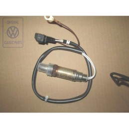Original VW Lambda Probe - 030906265K