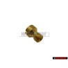 Original VW Carburator main Jet 120 - 055129405J