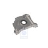 Original VW Sealing Flange - 031103151A