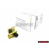 Original VW Door Contact Interior Light Switch - 165947563