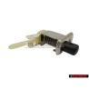 Original VW Door Contact Interior Light Switch - 165947563