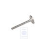 Original VW Inlet Valve - 035109601K