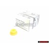 Original VW Gear Linkage Rod Selector to Gearshift Lever Bush - 171711181
