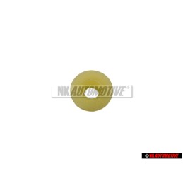 Original VW Gear Linkage Rod Selector to Gearshift Lever Bush - 171711181