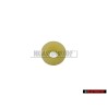 Original VW Gear Linkage Rod Selector to Gearshift Lever Bush - 171711181