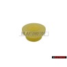 Original VW Gear Linkage Rod Selector to Gearshift Lever Bush - 171711181