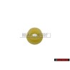 Original VW Gear Linkage Rod Selector to Gearshift Lever Bush - 171711181
