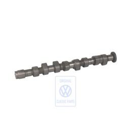 Original VW Camshaft - 030109101D