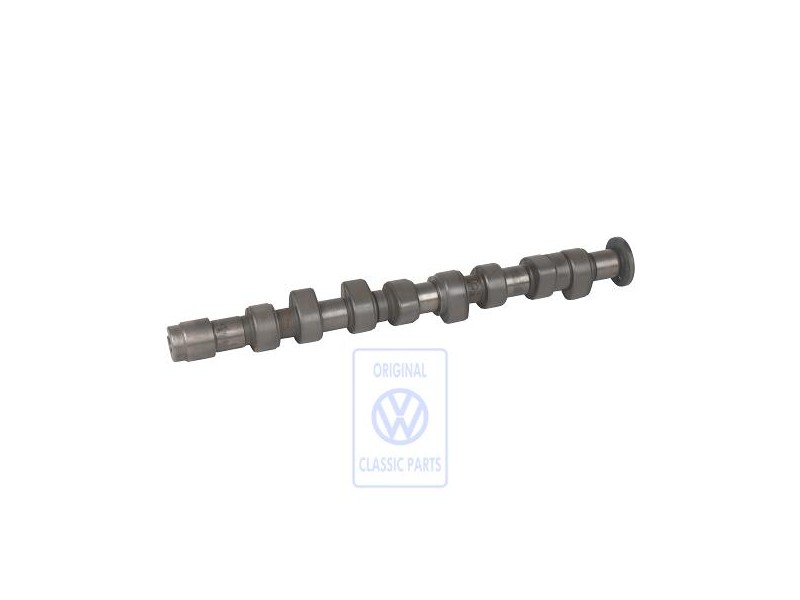 Original VW Camshaft - 030109101D