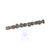 Original VW Camshaft - 030109101D