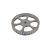 Original VW Toothed Belt Pulley - 030109111