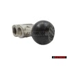Original VW Selector Rod Shift Finger - 191711233