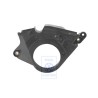 Original VW Cover Plate - 030109127D