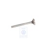 Original VW Exhaust Valve - 030109611A