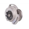 Original VW Coolant Pump With Sealing Ring - 030121005LX
