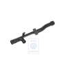 Original VW Coolant Pipe - 030121065Q