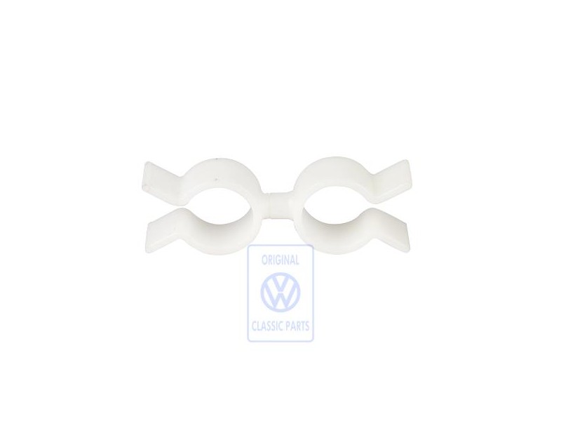 Original VW Bracket - 030121093