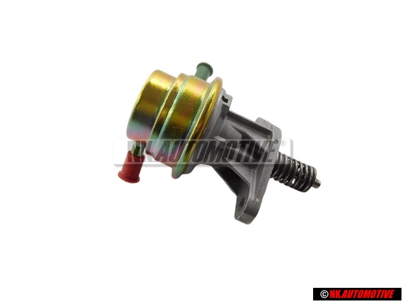 Original VW Fuel Pump - 030127025