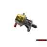 Original VW Fuel Pump - 030127025