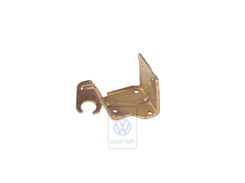 Original VW Bracket - 030127785