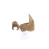 Original VW Bracket - 030127785