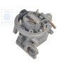 Original VW Carburettor Housing Upper Part - 030129109C