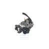 Original VW Carburettor Housing Upper Part - 030129109G