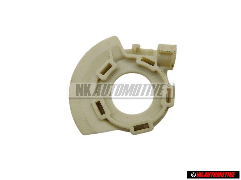 Original VW Cam Plate - 030129348E
