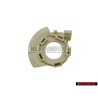 Original VW Cam Plate - 030129348E