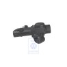 Original VW Control Box - 030129608