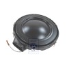 Original VW Air Filter Without Contr. 