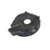 Original VW Air Filter Without Contr. 