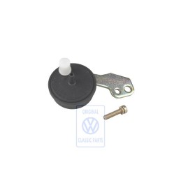 Original VW Thermo Time Valve - 030129630
